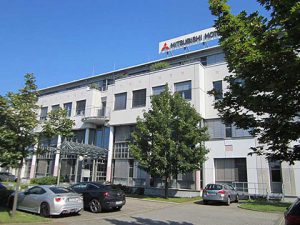 Schramm Immobilien Verwaltung