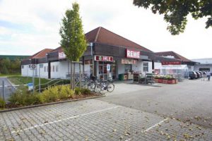 Schramm Immobilien Verwaltung