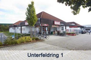 Unterfeldring 1