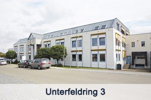 Schramm Immobilien Verwaltung