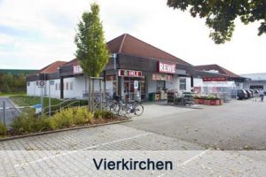 Schramm Immobilien | Vierkirchen | Dachau